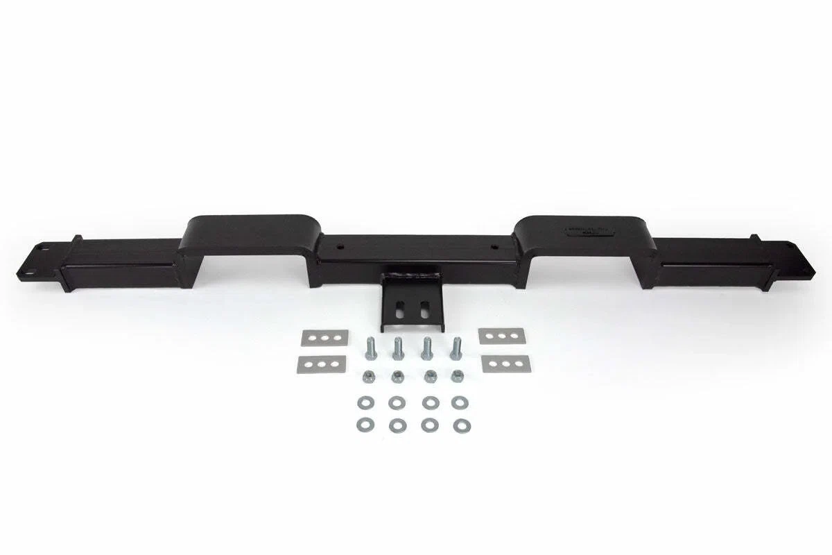 1973-1977 A-Body Hardtop Crossmember RCAL-700